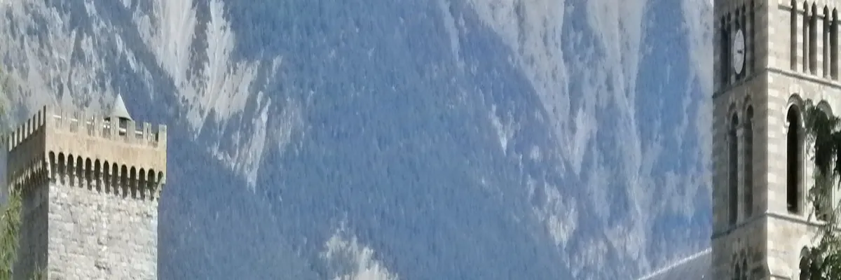 image-installateur-carport-solaire-embrun.webp Image Installateur carport solaire Embrun