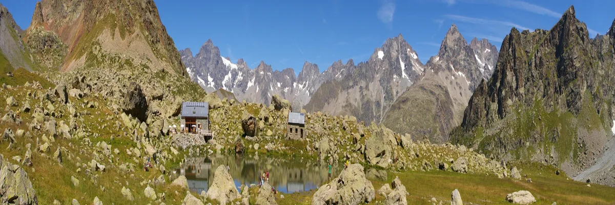 image-installateur-carport-solaire-hautes-alpes.webp Image Installateur carport solaire Hautes-Alpes