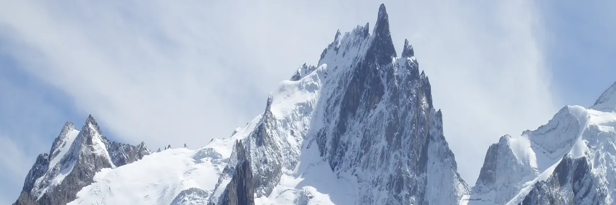 Image Installateur carport solaire La Grave