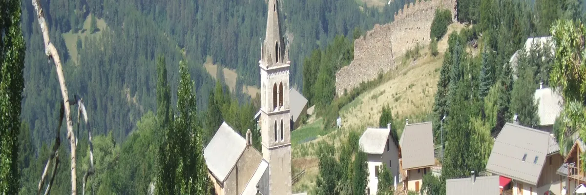 Image Installateur carport solaire Les Orres