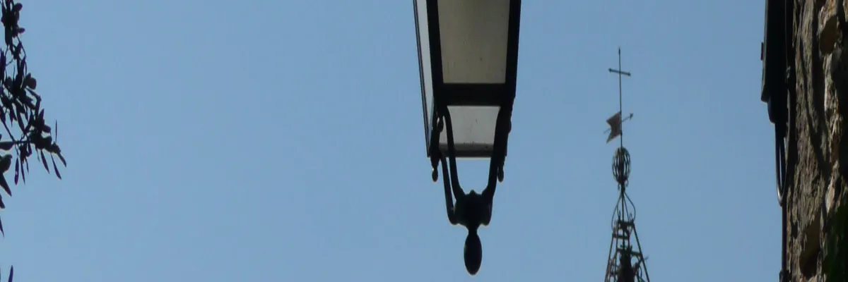 image-installateur-carport-solaire-montclus.webp Image Installateur carport solaire Montclus