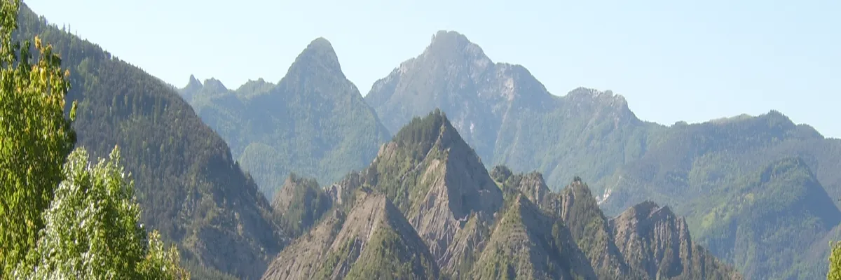 image-installateur-carport-solaire-veynes.webp Image Installateur carport solaire Veynes