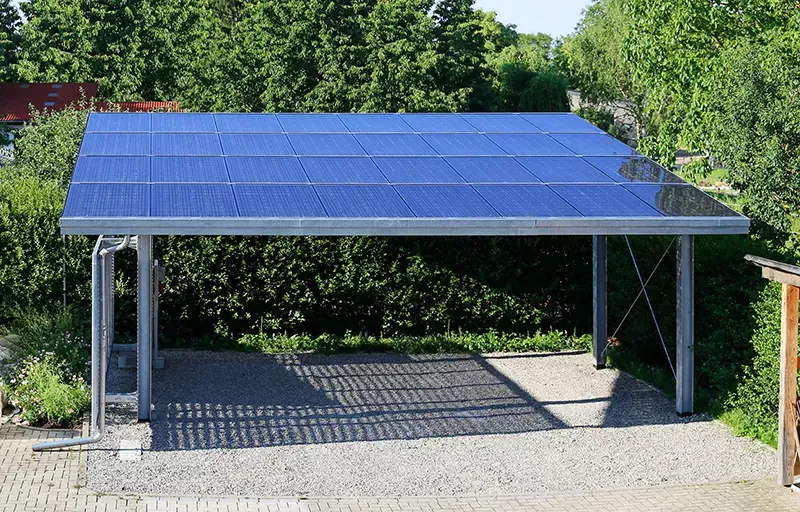 Image installateur carport solaire 6 carport solaire 05