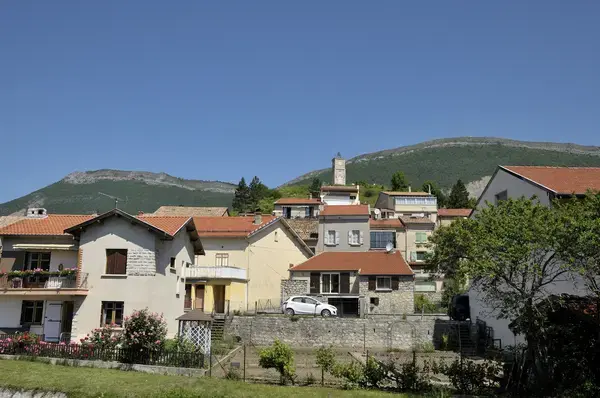 Carport Solaire 05 Installateur carport solaire Aspres-sur-Buëch