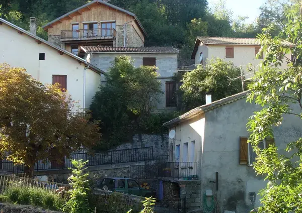 Carport Solaire 05 Installateur carport solaire Barcillonnette