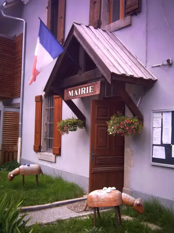 Carport Solaire 05 Installateur carport solaire Champoléon