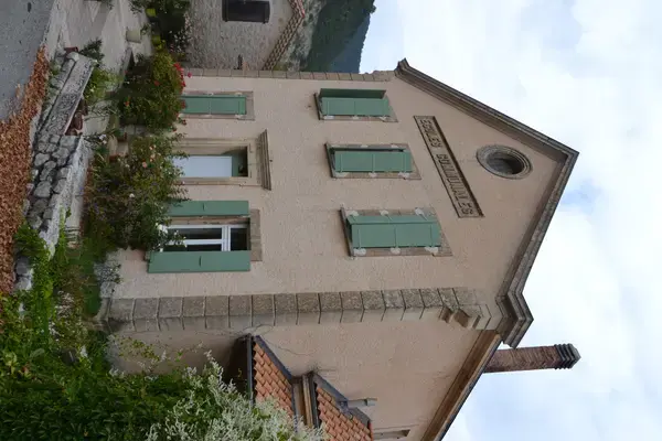 Carport Solaire 05 Installateur carport solaire Chanousse