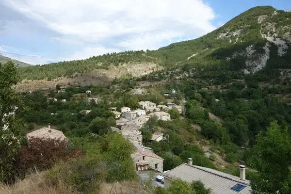 Carport Solaire 05 Installateur carport solaire Éourres