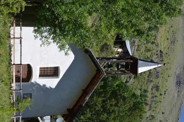 Carport Solaire 05 Installateur carport solaire Freissinières