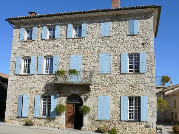 Carport Solaire 05 Installateur carport solaire Garde-Colombe