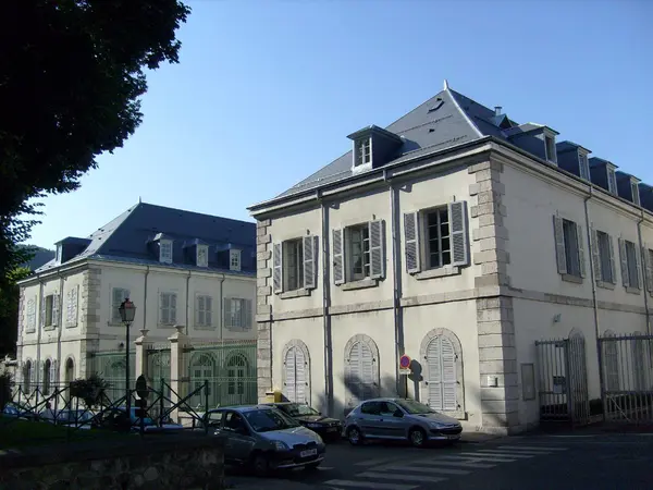 Carport Solaire 05 Installateur carport solaire Hautes-Alpes