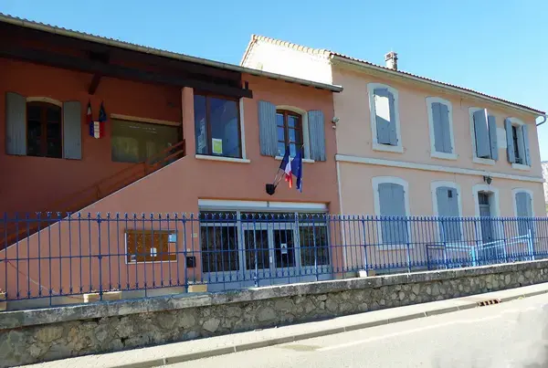 Carport Solaire 05 Installateur carport solaire Lazer