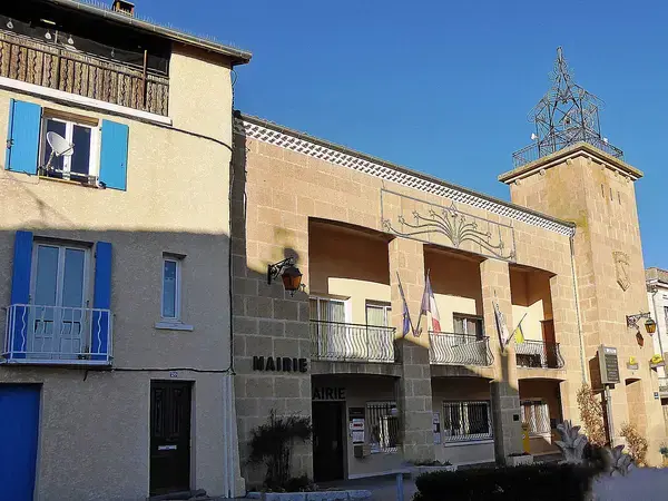 Carport Solaire 05 Installateur carport solaire Le Poët