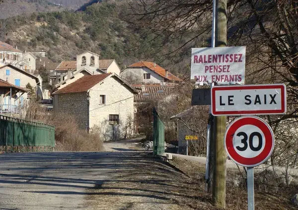 Carport Solaire 05 Installateur carport solaire Le Saix