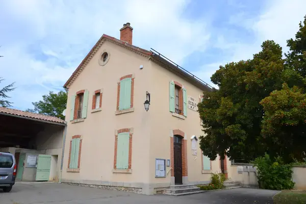 Carport Solaire 05 Installateur carport solaire Méreuil