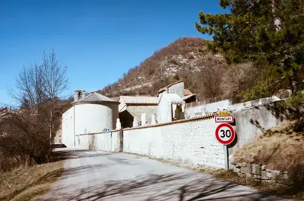 Carport Solaire 05 Installateur carport solaire Montjay