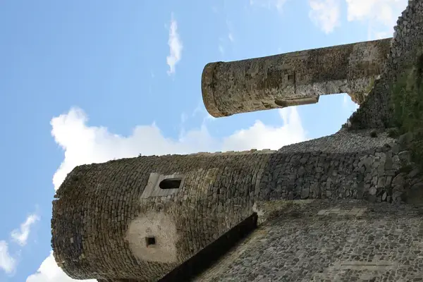 Carport Solaire 05 Installateur carport solaire Montmorin