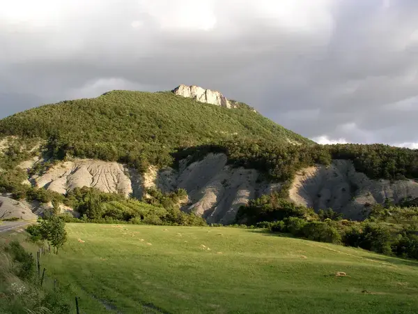 Carport Solaire 05 Installateur carport solaire Moydans