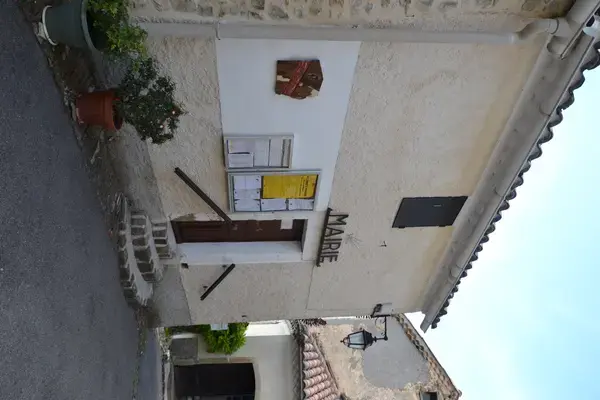 Carport Solaire 05 Installateur carport solaire Ribeyret