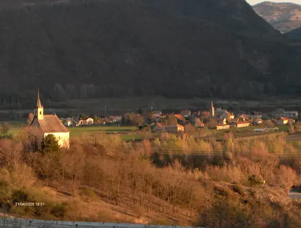 Carport Solaire 05 Installateur carport solaire Rochebrune