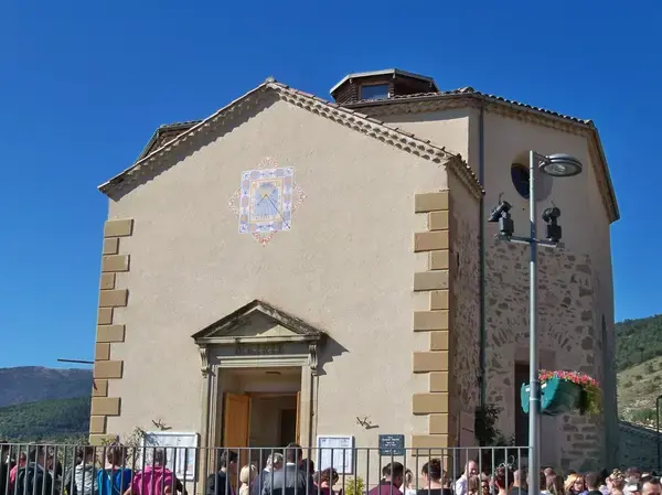 Carport Solaire 05 Installateur carport solaire Rosans