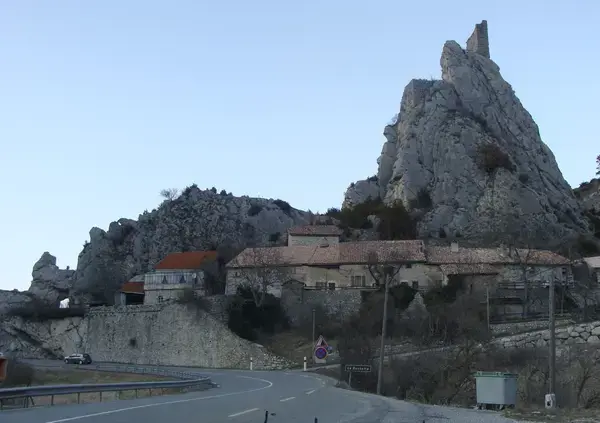Carport Solaire 05 Installateur carport solaire Saint-Julien-en-Beauchêne