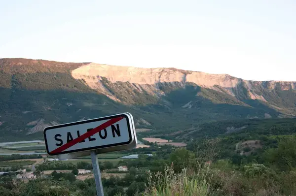Carport Solaire 05 Installateur carport solaire Saléon