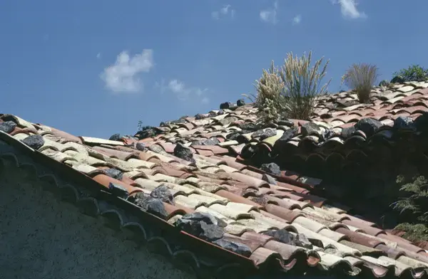 Carport Solaire 05 Installateur carport solaire Salérans