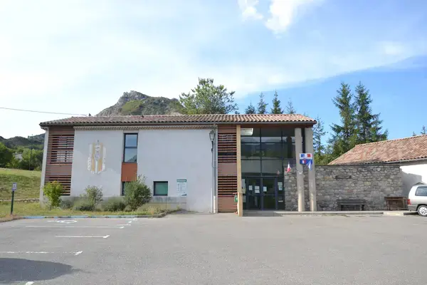 Carport Solaire 05 Installateur carport solaire Savournon