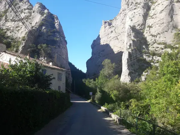 Carport Solaire 05 Installateur carport solaire Sigottier