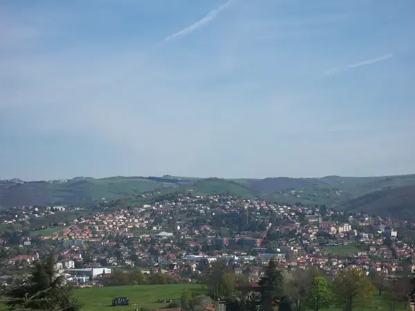 Carport Solaire 05 Installateur carport solaire Sorbiers