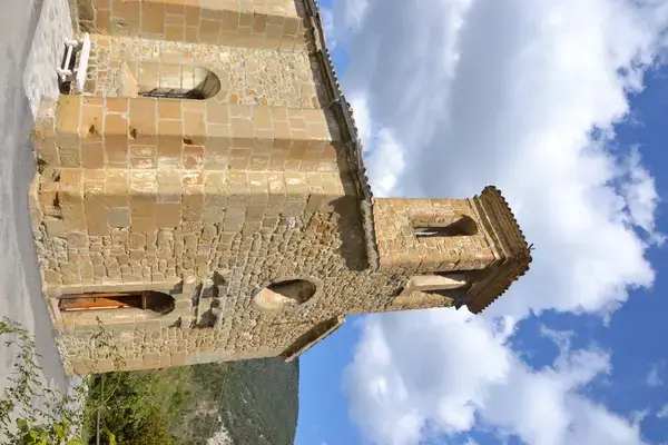 Carport Solaire 05 Installateur carport solaire Valdoule